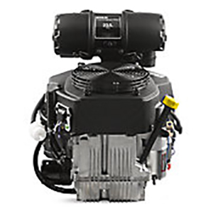 Kohler CV732 Engine Parts