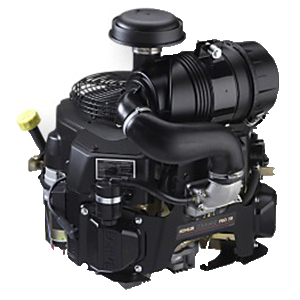 Kohler CV745 Engine Parts