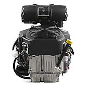 Kohler CV752 Engine Parts