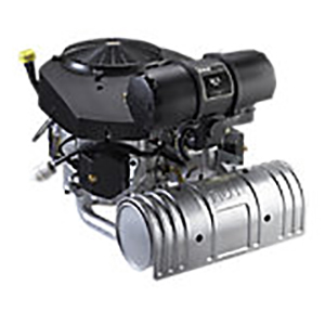 Kohler CV940 Engine Parts