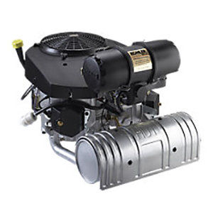Kohler CV960 Engine Parts