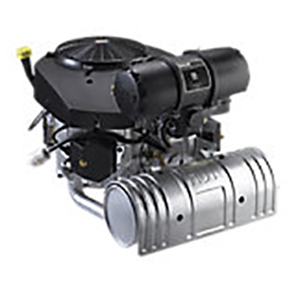 Kohler CV980 Engine Parts