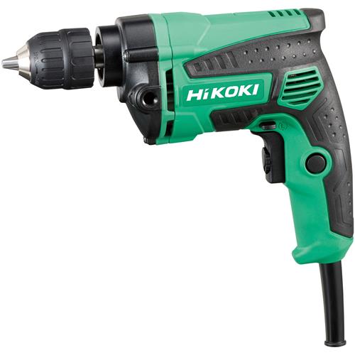 Hikoki D10VC3 Drill Parts
