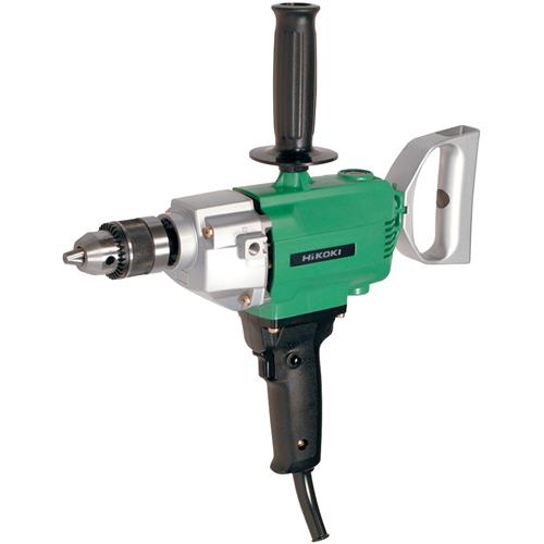Hikoki D13 Drill Parts