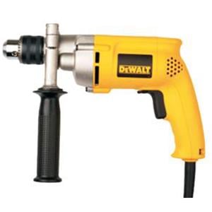 DeWalt D21101 Type 1 Rotary Hammer Drill Parts