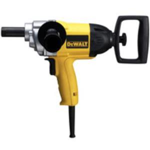DeWalt Drill Mixer Parts Plaster Paint Mixer Parts Concreting