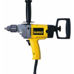 Dewalt dw130v 2025 parts