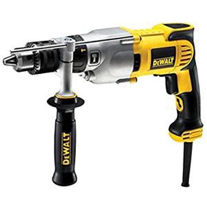 Dewalt impact hot sale drill parts