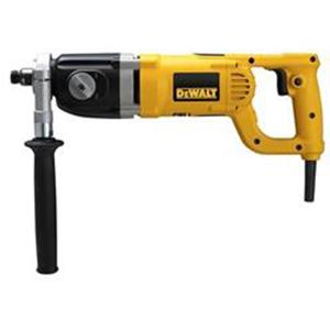 DeWalt Core Drill and Diamond Drill Parts