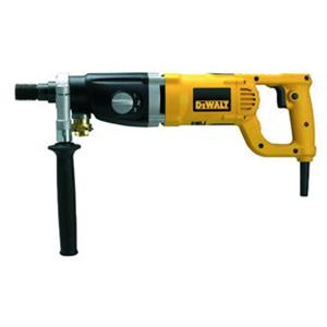 DeWalt D215831 Type 1 Drill Stand Parts