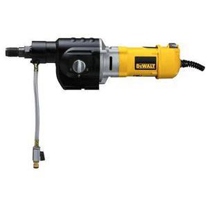 DeWalt D21585 Type 1 Diamond Drill Parts