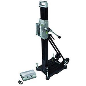Dewalt D215851 Type 1 Drill Stand Parts