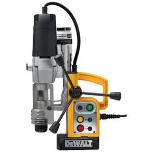 DeWalt Magnetic Drill Stand Parts
