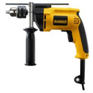 DeWalt D21716K Type 10 Drill Parts DeWalt D21716K Type 10 Drill Parts