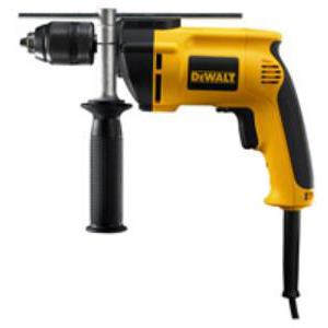 DeWalt D21717K Type 10 Drill Parts DeWalt D21717K Type 10 Drill Parts