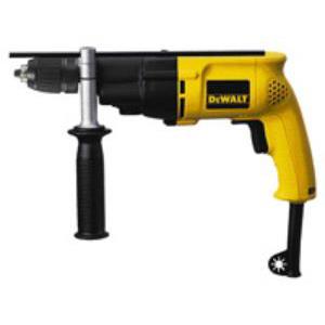 DeWalt D21721 Type 2 Drill Parts DeWalt D21721 Type 2 Drill Parts