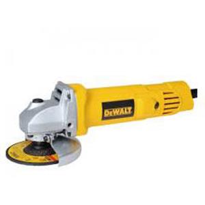 DeWalt D28000 Type 1 Angle Grinder Parts