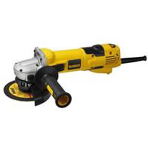 DeWalt D28117 Type 1 Angle Grinder Parts