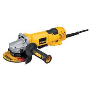 DeWalt D28413 Type 5 Angle Grinder Parts