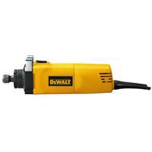 DeWalt DW887 Type 2 Die Grinder Parts