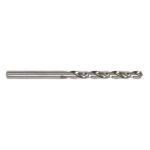 Sealey Individual Fully Ground Bits