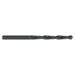 Drill Bits - Roll Forged
