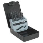 Sealey Roll Forged Sets