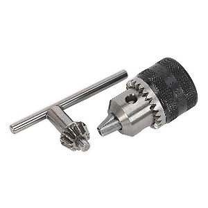 Tools & Accessories Tools & Accessories