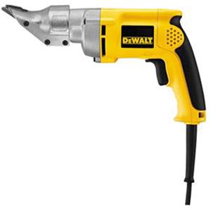 DeWalt DC490-XE Cordless Shear Parts