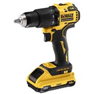 DeWalt DC988K Type 11 Combination Unit Parts