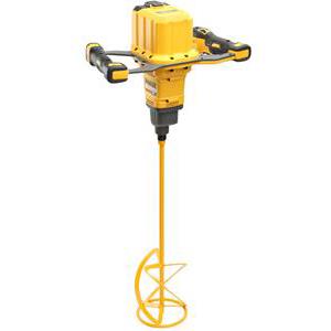 DeWalt Drill/ Mixer Parts