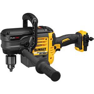 DeWalt 54v Cordless Drill Spares