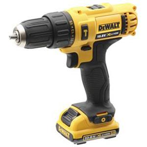 DeWalt DCD716 Cordless Drill Parts DeWalt DCD716 Cordless Drill Parts