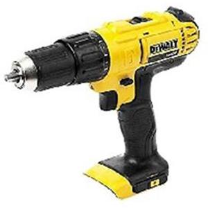 DeWalt DCD776 Type 20 Cordless Drill Parts