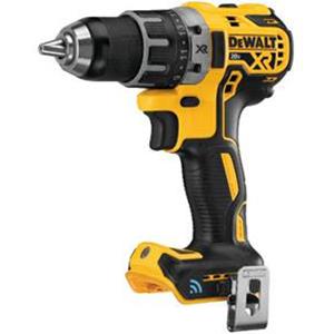 DeWalt DCD792 Li-ion Cordless Drill Parts