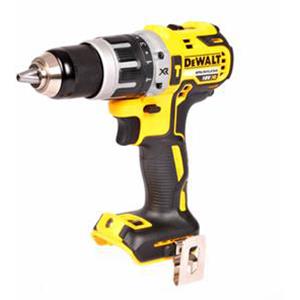 DeWalt DCD795 Type 2 Cordless Drill/ Driver Parts