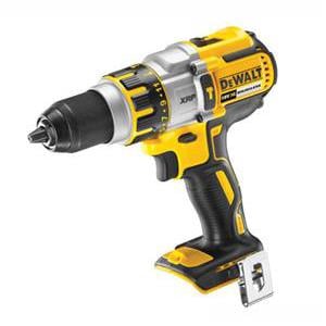 DeWalt DCD995 Cordless Drill Parts