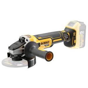 DeWalt DCG406 Angle Grinder Parts