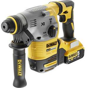 DeWalt DCH283 Hammer Drill Parts