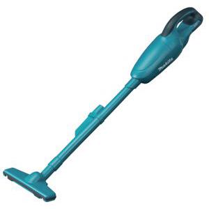 Makita DCL180Z Vacuum Cleaners