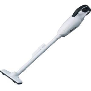 Makita DCL180ZB Vacuum Cleaners
