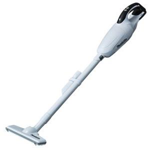 Makita DCL181FZW Vacuum Cleaners