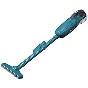 Makita DCL182Z Vacuum Cleaners