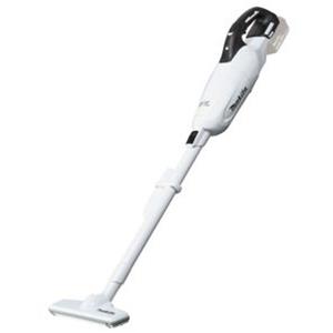 Makita DCL280FZW Vacuum Cleaners
