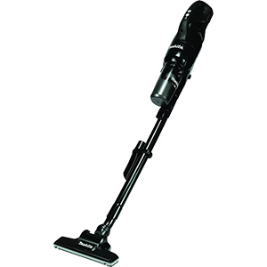 Makita DCL286F Vacuum Cleaners