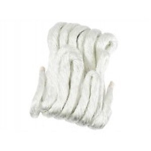 Plumbing & Heating Consumables Plumbing & Heating Consumables