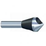 Volkel Countersink Drill Bits