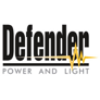 Defender Lighting