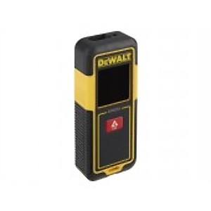 Levels - Laser & Electronic Devices Levels - Laser & Electronic Devices