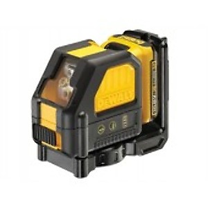 Laser Levels - Point / Cross Line Laser Levels - Point / Cross Line